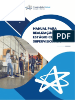 Manual Pedagogia