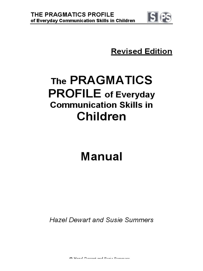 What Is Electronic Copy Of Epic Card