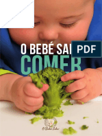 Ebook_O_Bebe_Sabe_Comer