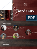 Bordeaux - Nhóm 1 - Kiến Thức Rượu 2133