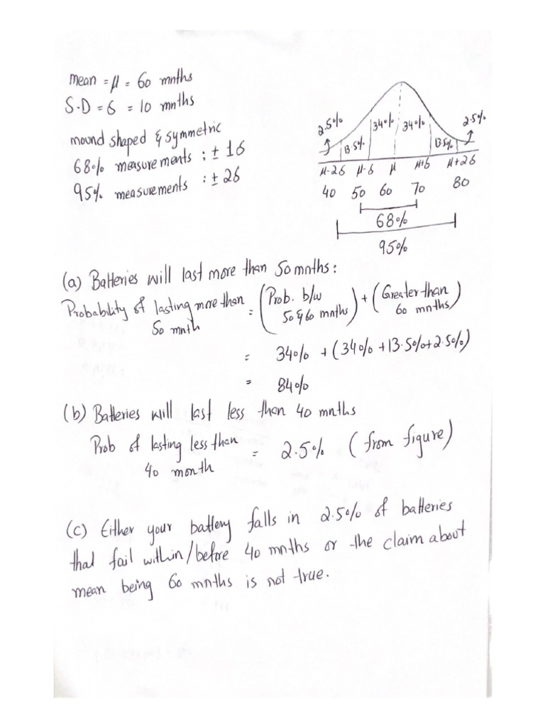 CP Question Solution | PDF