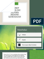 Tugas PPT Kelompok 6