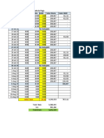 Registro de Asistencia 2