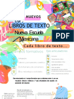 Como Utilizar Los Libros de Texto - Profe Garcia MX