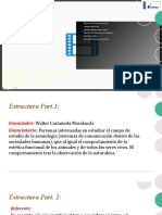 248 Equipo Texto Expositivo Taller de Lect.2pptx