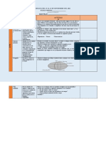 5o PLAN DE TRABAJO SEMANA 01 DEL 04 AL 08 SEPTIEMBRE