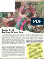 Infografis Resik Dandang