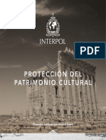 IFSW Protecting Cultural Heritage ES UFS - WOA - Brochure - Feb17 - EN - 03 - LR