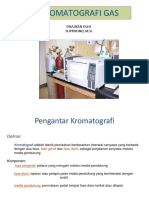 Basic of Gas Chromatography - En.id