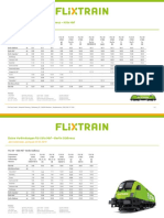 Fahrplan FLX30 Landscape A4 23.05.19