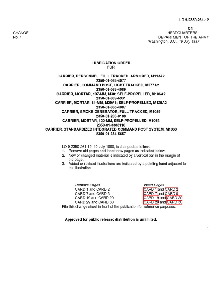 Lo 9 2320 260 12 PDF Motor Oil Washing Machine