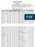 8-reporting-244-BS Banking and Finance-1st