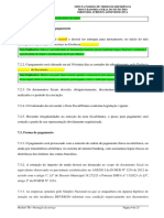 Doc. 3 - Termo de Referência BH