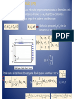 5-Casos Planos