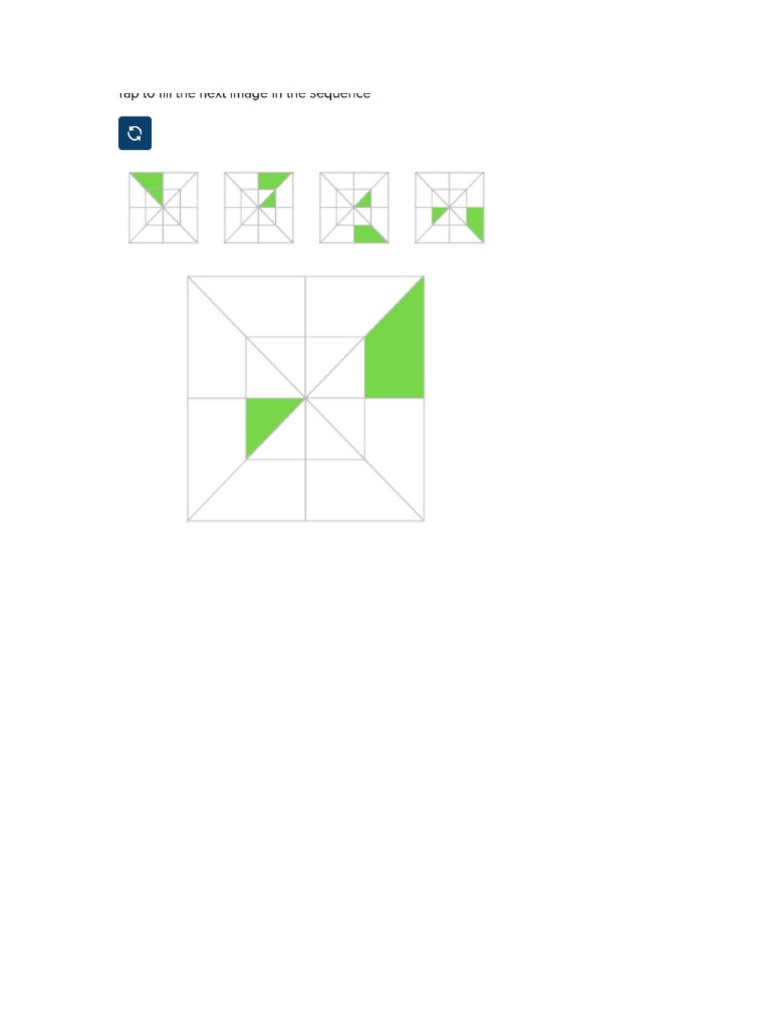 Inductive SHL | PDF