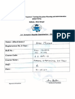 Amosmukhia - 1.1.EPC - 1