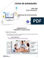 SPSU-865 - EJERCICIO - T001 Comunicacion 1 Terminado