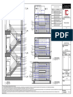 ES-521 - Detalles de Escaleras ES-02