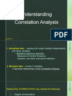 CORRELATION-ANALYSIS-Solving-Correlation-Coefficient-r (1)