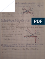 Ejercico 5 de Varios Procesos