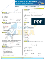 Semana 01 - Ingenieria Matematica