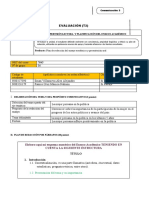 T2 - Comu3 - 2023-1 - Grupo 06