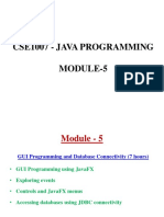 2.java Module5 Javafx Panes