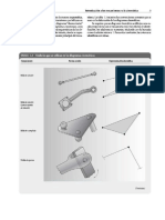 Elementos de Maquinas Grados de Libertad