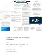 A1 - CAYETANO - MORENO - Mapa Conceptual y Demostraciones