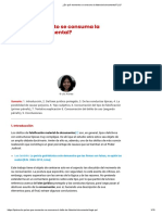 Falsificacion de Documentos 2