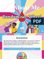 T BG 1659368571 All About Me Spinner Random Facts About Me Game 2 Ver 3