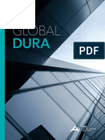 Global Dura KG Dongbu Steel