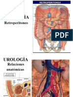 Urologia 1era Clase