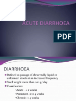 Acutediarrhoea 120919044100 Phpapp02