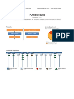 MEC129 20233 Plan