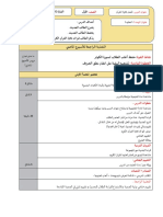 دين فضل قراءة القران 1