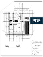 Examen de Diego 2.0-A1