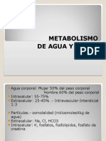 1.metabolismo Del Na