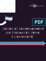 Guide Accueil Etu Web