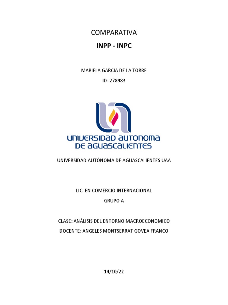 Inpp Grundlagen Pdf | Die INPP¨-Methode – VSALBC