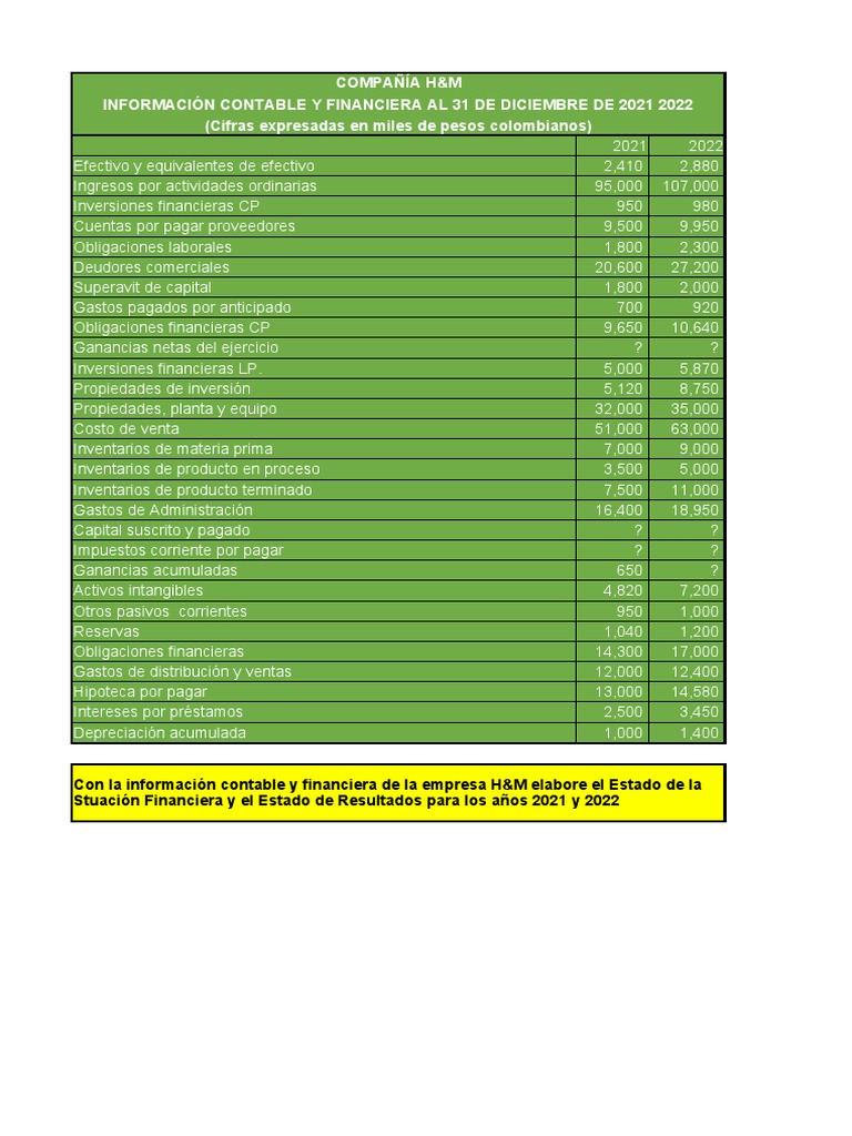 daniela-25-agosto-descargar-gratis-pdf-contabilidad-economias