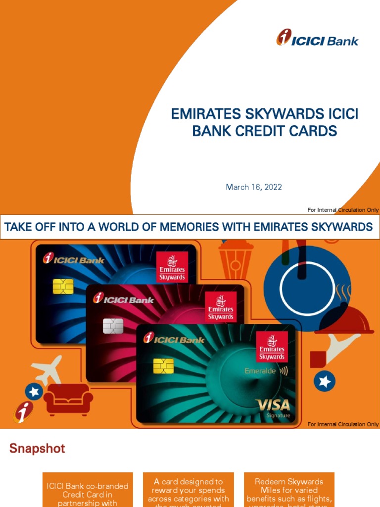 emirates-skywards-pdf-credit-card-fee