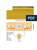 T2 S&B Grupo 02