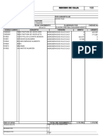 Documentos Disenio Contable-Usuario