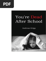 Fall/Winter 2013-2014 Frontlist Catalog | PDF | Anarchism | Books