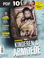 2017 12 05 - Humo - 05 12 2017 | PDF