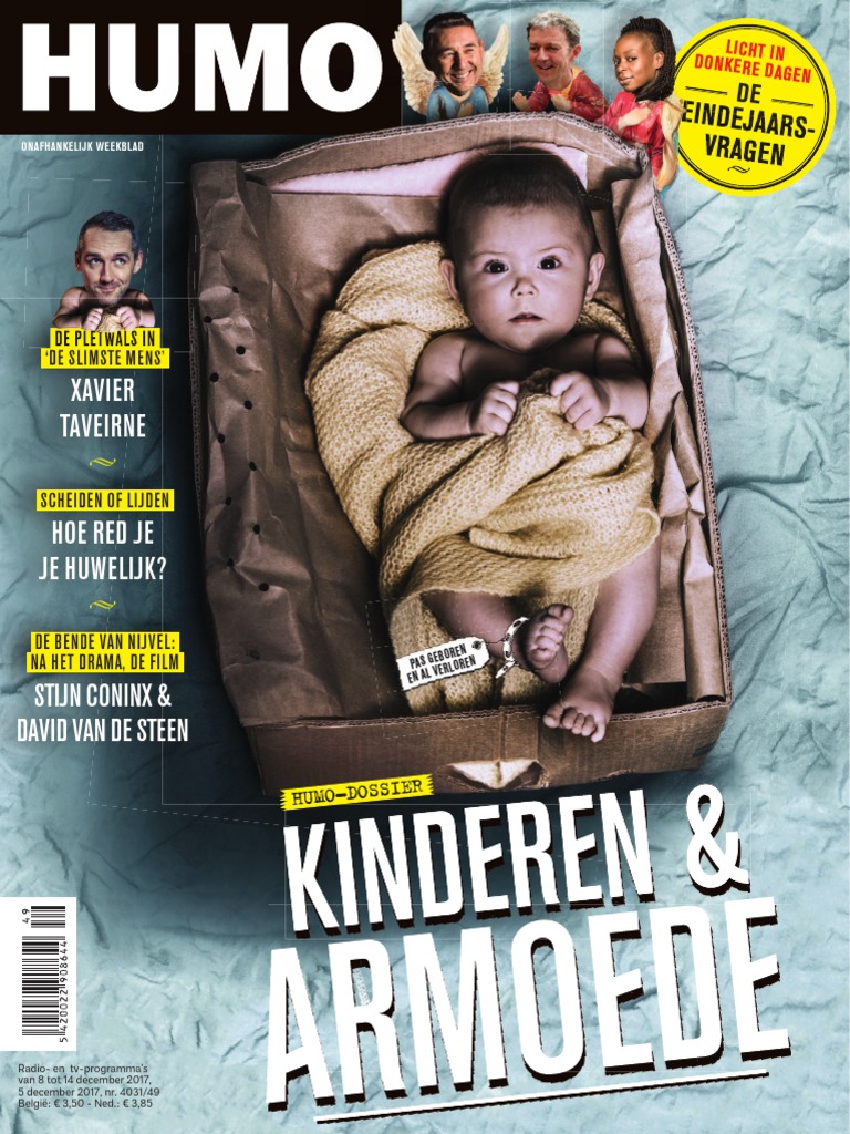 Dirty Lines (TV Series 2022) - User reviews - IMDb, image size:768x1024