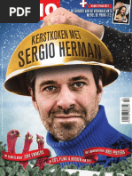 2017 12 12 - Humo - 12 12 2017 | PDF