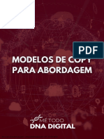 Abordagem - Método Dna Digital PDF