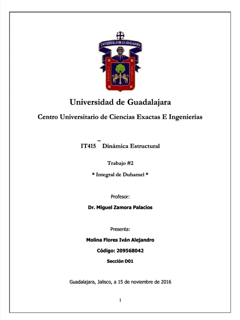 Compress Pdf 11 Zone